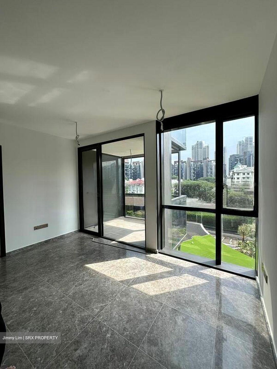 Hyll On Holland (D10), Condominium #616563761